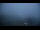Webcam in Lescun, 8.1 mi away