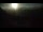 Webcam in Lescun, 0 mi away