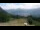 Webcam in Lescun, 8.1 mi away