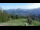 Webcam in Lescun, 8.1 mi away