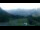 Webcam in Lescun, 0 km entfernt