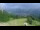 Webcam in Lescun, 8.1 mi away