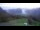 Webcam in Lescun, 8.1 mi away