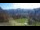 Webcam in Lescun, 0 mi away