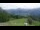 Webcam in Lescun, 0 km