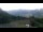 Webcam in Lescun, 8.1 mi away