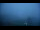 Webcam in Lescun, 8.1 mi away