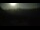 Webcam in Lescun, 8.1 mi away