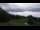 Webcam in Lescun, 0 mi away