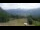 Webcam in Lescun, 0 km entfernt