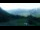 Webcam in Lescun, 8.1 mi away