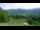 Webcam in Lescun, 0 mi away
