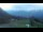 Webcam in Lescun, 20.7 km entfernt