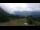 Webcam in Lescun, 8.1 mi away
