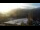 Webcam in Lescun, 0 mi away