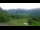 Webcam in Lescun, 0 mi away