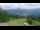Webcam in Lescun, 8.1 mi away