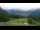 Webcam in Lescun, 0 km