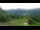Webcam in Lescun, 0 km