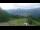 Webcam in Lescun, 0 mi away