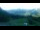 Webcam in Lescun, 8.1 mi away