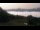 Webcam in Lescun, 8.1 mi away