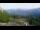 Webcam in Lescun, 0 mi away