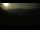 Webcam in Lescun, 8.1 mi away
