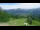 Webcam in Lescun, 0 mi away