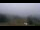 Webcam in Lescun, 0 mi away