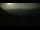 Webcam in Lescun, 8 mi away