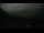 Webcam in Lescun, 0 mi away