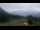 Webcam in Lescun, 8.1 mi away