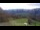 Webcam in Lescun, 20.7 km entfernt