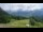 Webcam in Lescun, 8 mi away