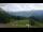 Webcam in Lescun, 154.7 km