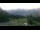 Webcam in Lescun, 8.1 mi away