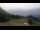 Webcam in Lescun, 0 mi away
