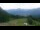 Webcam in Lescun, 8.1 mi away