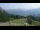 Webcam in Lescun, 8.1 mi away