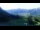 Webcam in Lescun, 8.1 mi away
