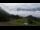 Webcam in Lescun, 0 km entfernt