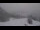 Webcam in Lescun, 0 mi away