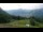 Webcam in Lescun, 0 mi away