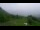 Webcam in Lescun, 0 km entfernt