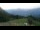 Webcam in Lescun, 0 km