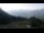 Webcam in Lescun, 8.1 mi away