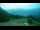 Webcam in Lescun, 0 km