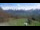 Webcam in Lescun, 144.8 km entfernt