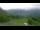 Webcam in Lescun, 0 mi away